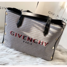 Givenchy Shopping Bag